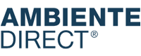 ambiente direct logo (1)