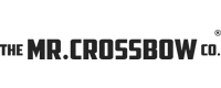 mr crosbow logo