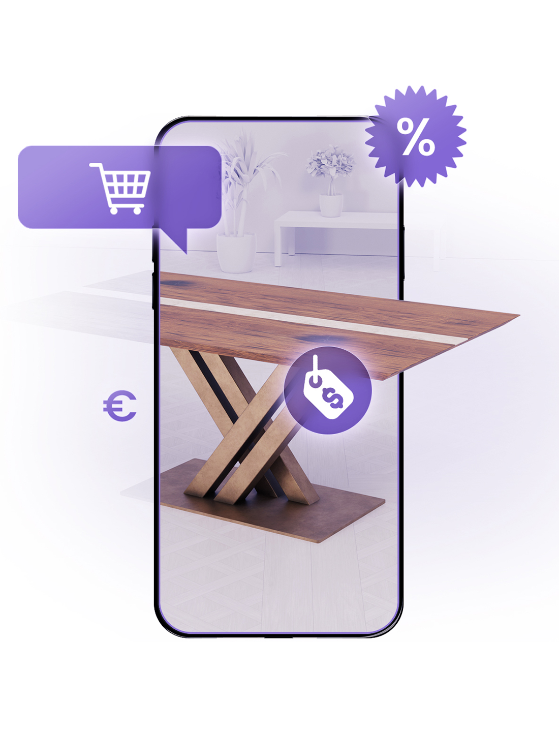 ecommerce 4 mobile (1)