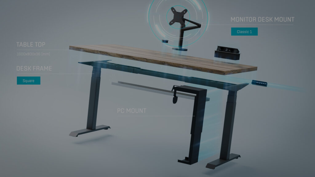 3D Product Configurators: A Complete Guide