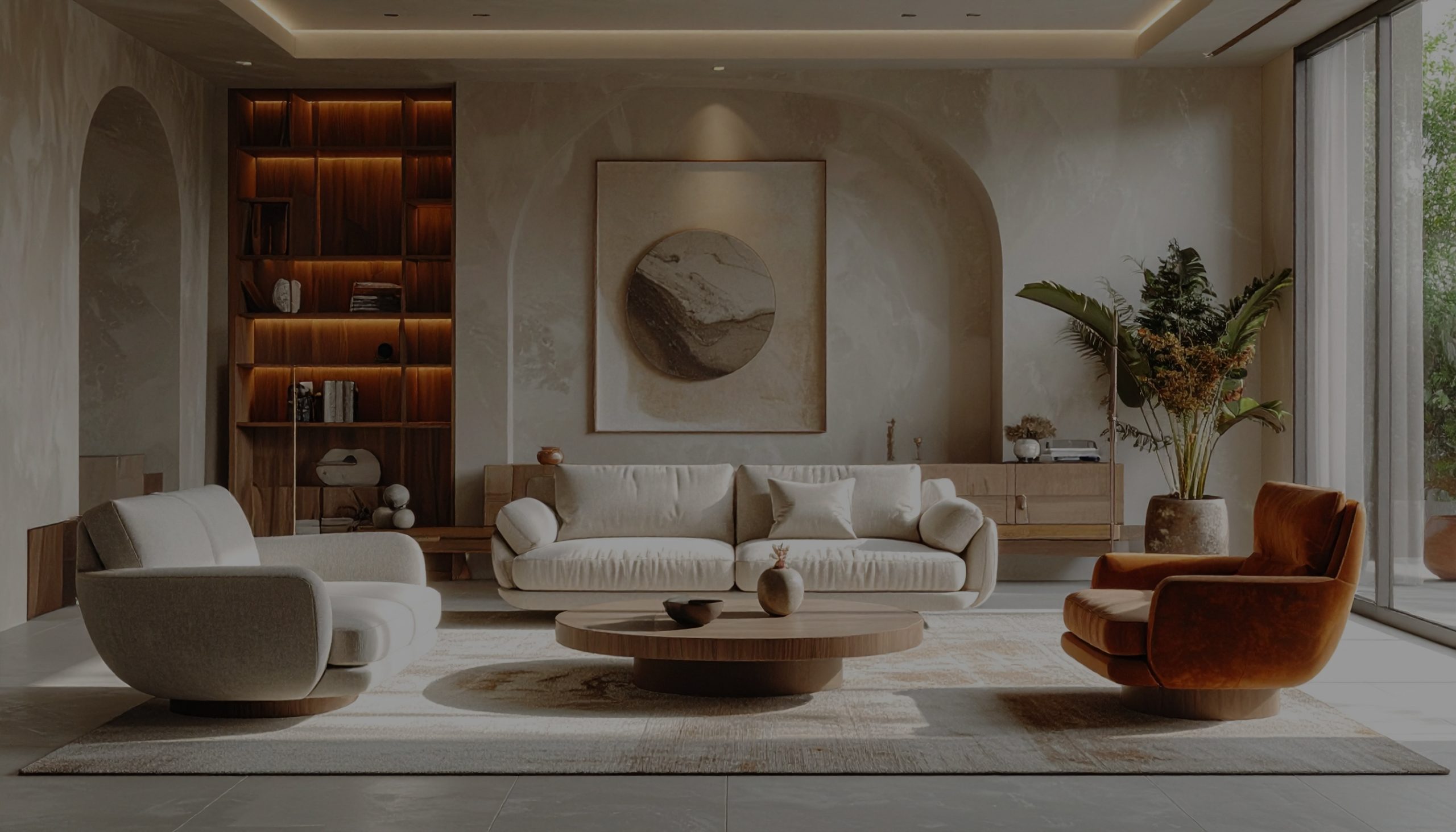 Product Rendering vs Photography: Key Differences